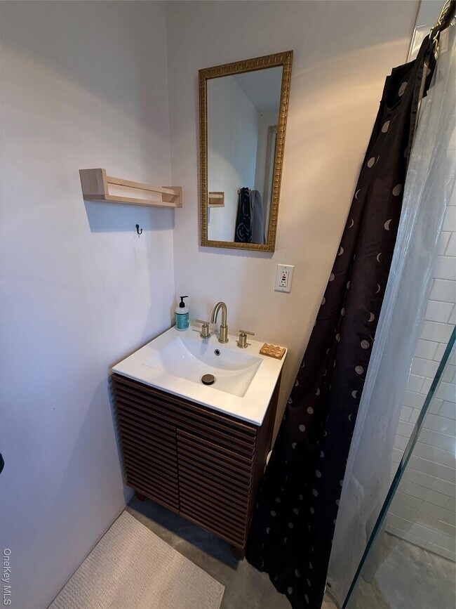 Foto del edificio - 16A Shadyside Ave