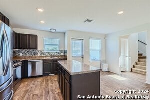 Building Photo - 14739 Hooded Merganser