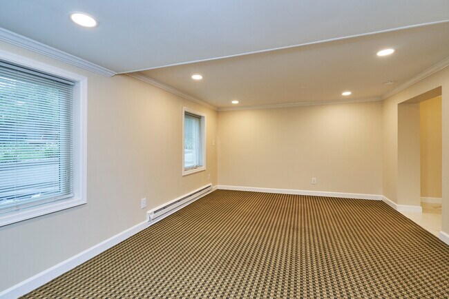 Foto del edificio - 805 23rd St S