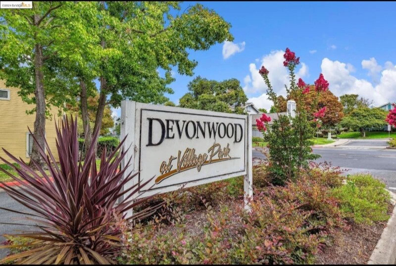 704 Devonwood, Hercules, CA 94547 Condo for Rent in Hercules, CA
