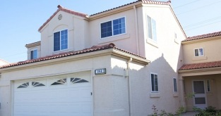 Camp Pendleton (MCB) - Military Housing - Apartments in Oceanside, CA ...