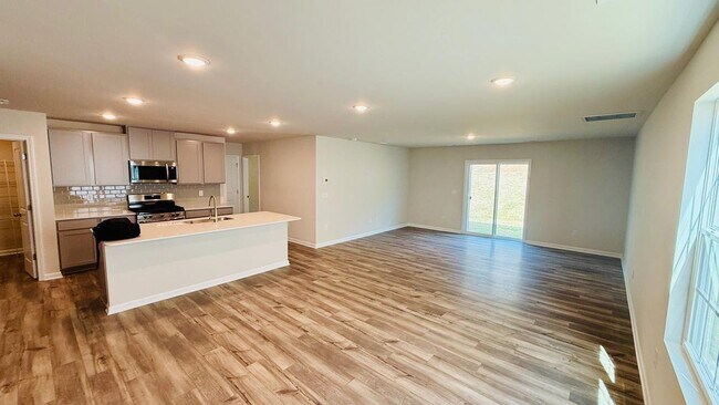 Foto del edificio - 13127 Hampton Bay Ln