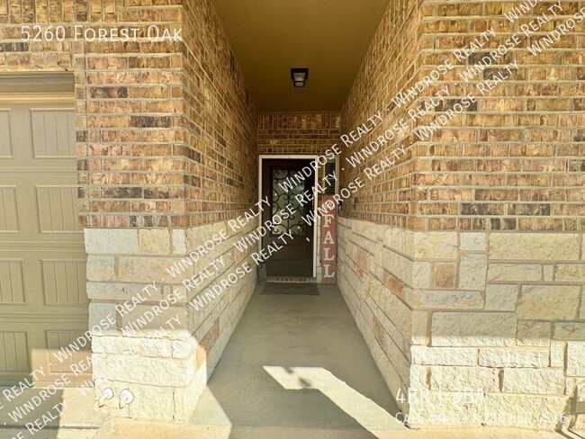 Building Photo - Spacious 4 Bedroom Home in Schertz!