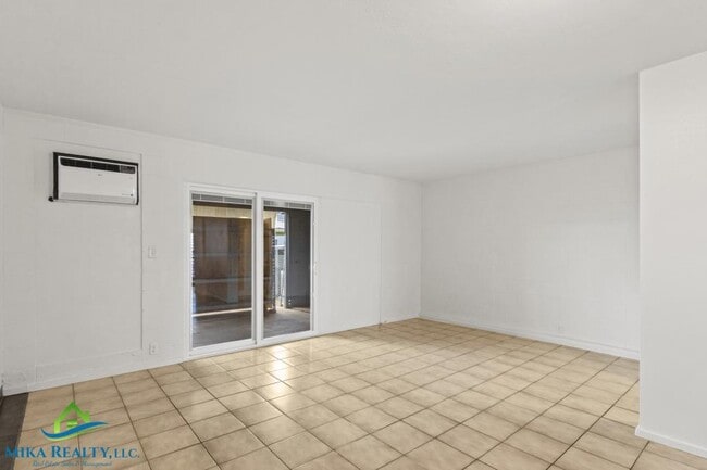 Building Photo - 91-554 Kuilioloa Pl