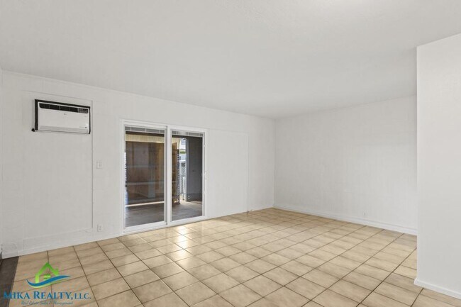 Foto del edificio - 91-554 Kuilioloa Pl