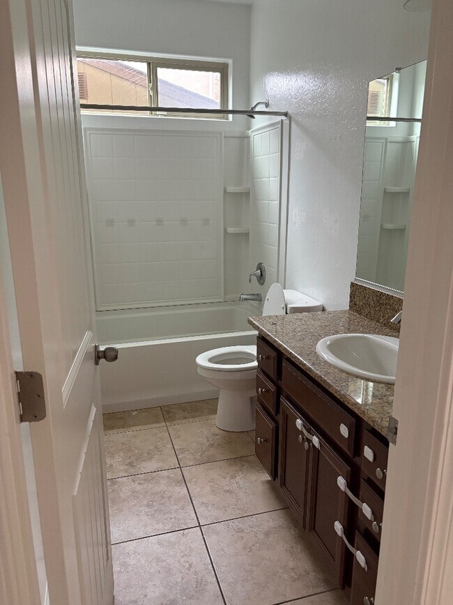 Foto del edificio - 3806 N Alamos Ave