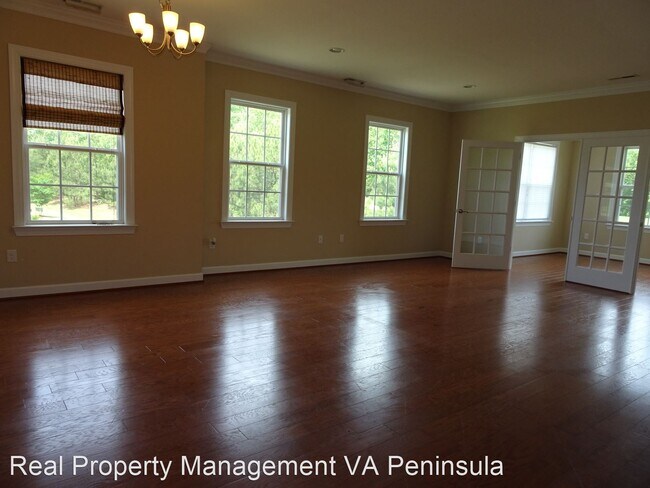 Foto del edificio - 3 br, 2 bath House - 802 Braemar Creek