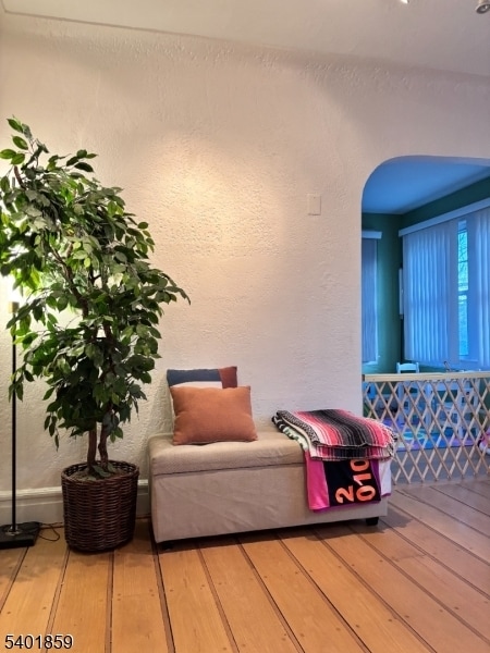 Foto del edificio - 61 Luddington Rd