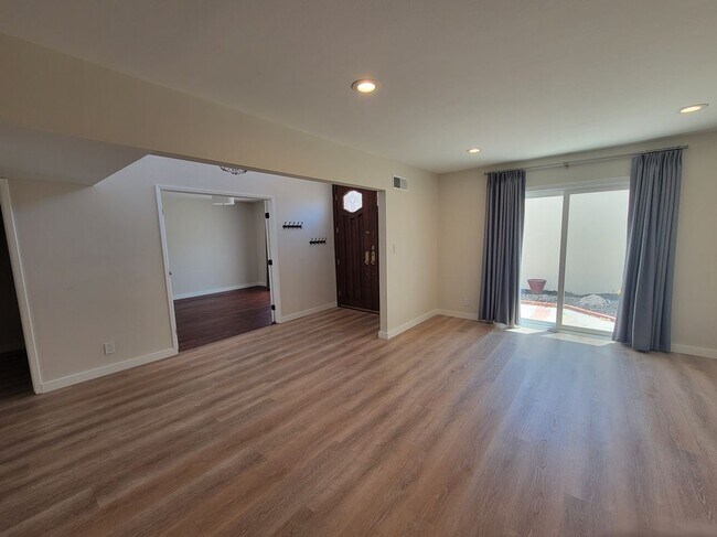 Foto del edificio - 11 Meadowsweet