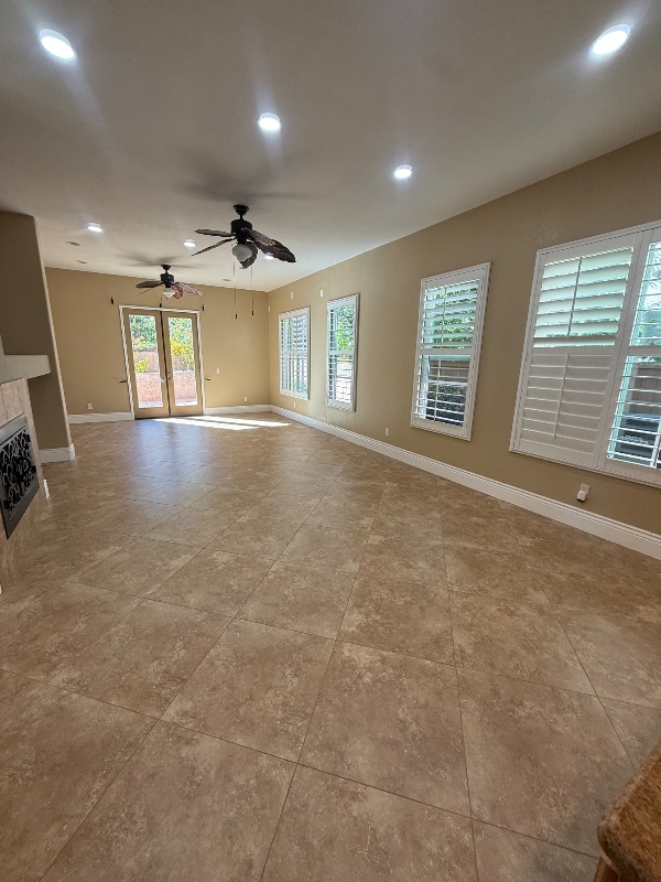 Foto del edificio - 12065 Cassini Ct