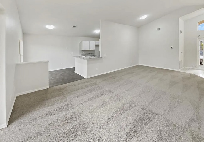 Building Photo - 12452 Castlemain Trail