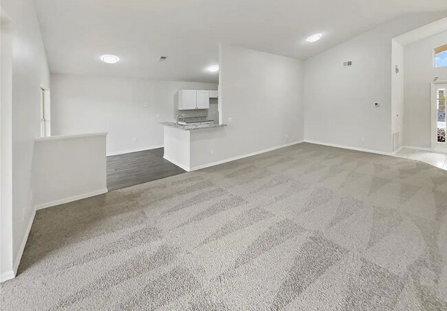 Foto del edificio - 12452 Castlemain Trail