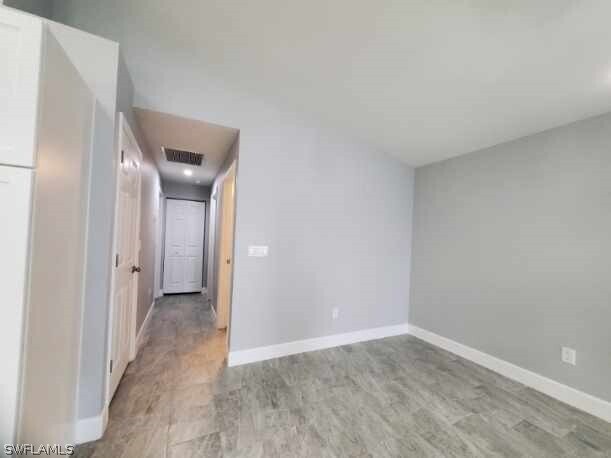 Building Photo - 183 Broward Ave