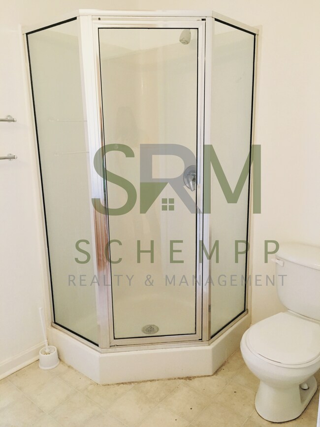 Foto del edificio - 621 S 19th St