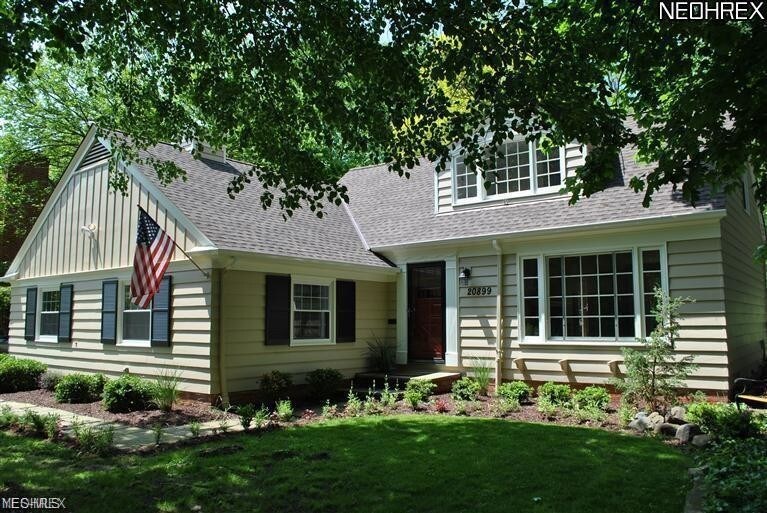 Primary Photo - 20899 Farnsleigh Rd