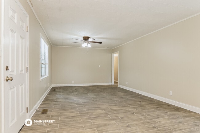 Building Photo - 510 King Valley Cir