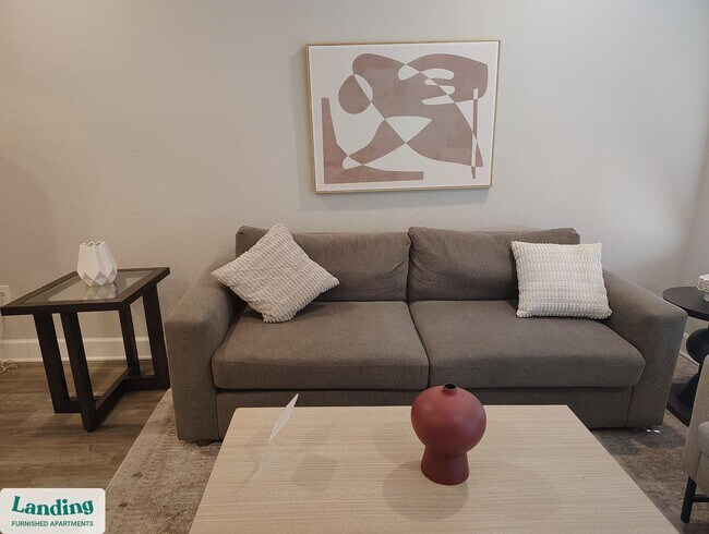 Foto del edificio - 120 NW 148th Terrace