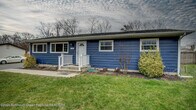 Primary Photo - 119 Pheasant Dr