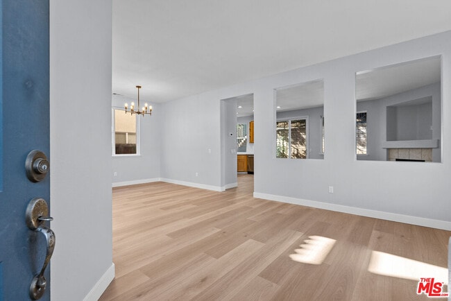 Building Photo - 30311 Ashfield Ct