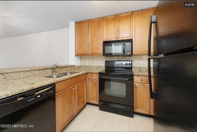 Building Photo - 2/2 Condo in Ponte Vedra Beach's Ocean Cove