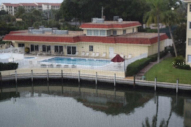 Foto del edificio - 1215 S Portofino Dr