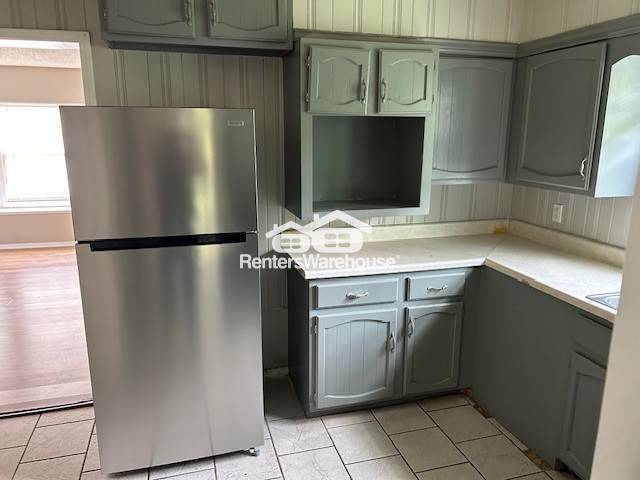 Foto del edificio - 9607 Red Ln Dr