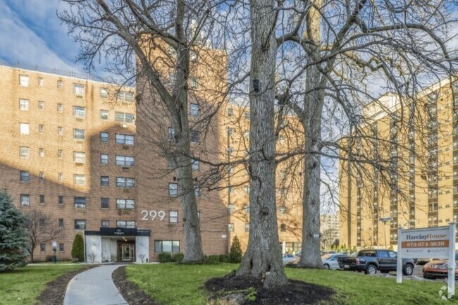 Apartments In Essex County Nj For Rent Apartments Com
