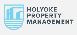 Property Management Company Logo