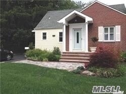 Foto del edificio - 7 Willits Rd