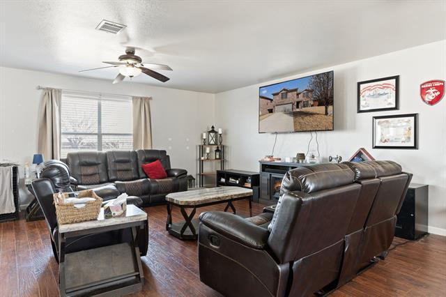 Building Photo - 10416 Winding Passage Way