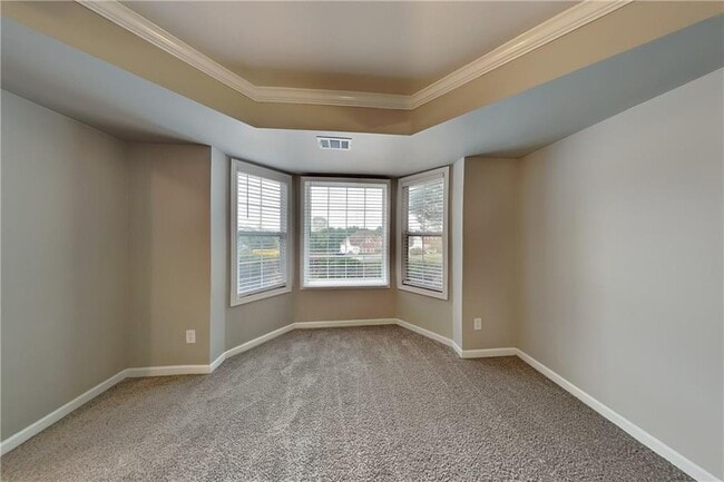 Foto del edificio - 4305 Waters Way