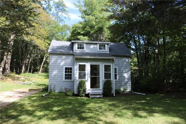 Building Photo - 153 Torrington Rd