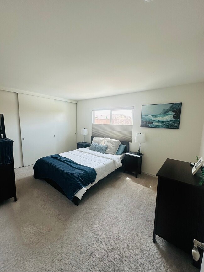Foto del edificio - 10305 Hemphill Pl