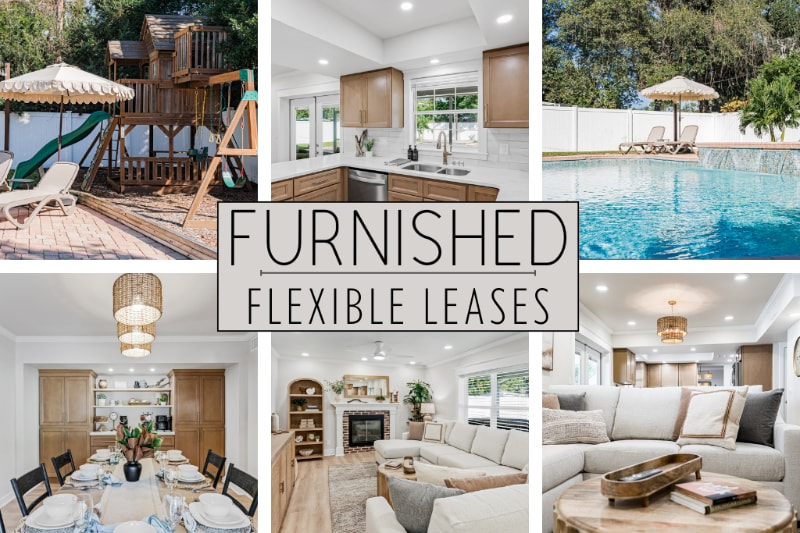 Photo - 12805 Mia Cir (Largo, FL)