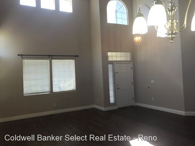 Foto del edificio - 5 br, 3 bath House - 3311 Green River Dr.