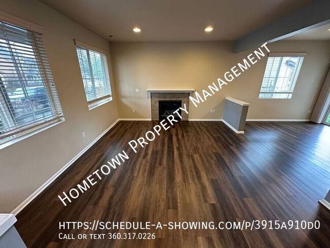 Foto del edificio - 5924 66th Ave SE