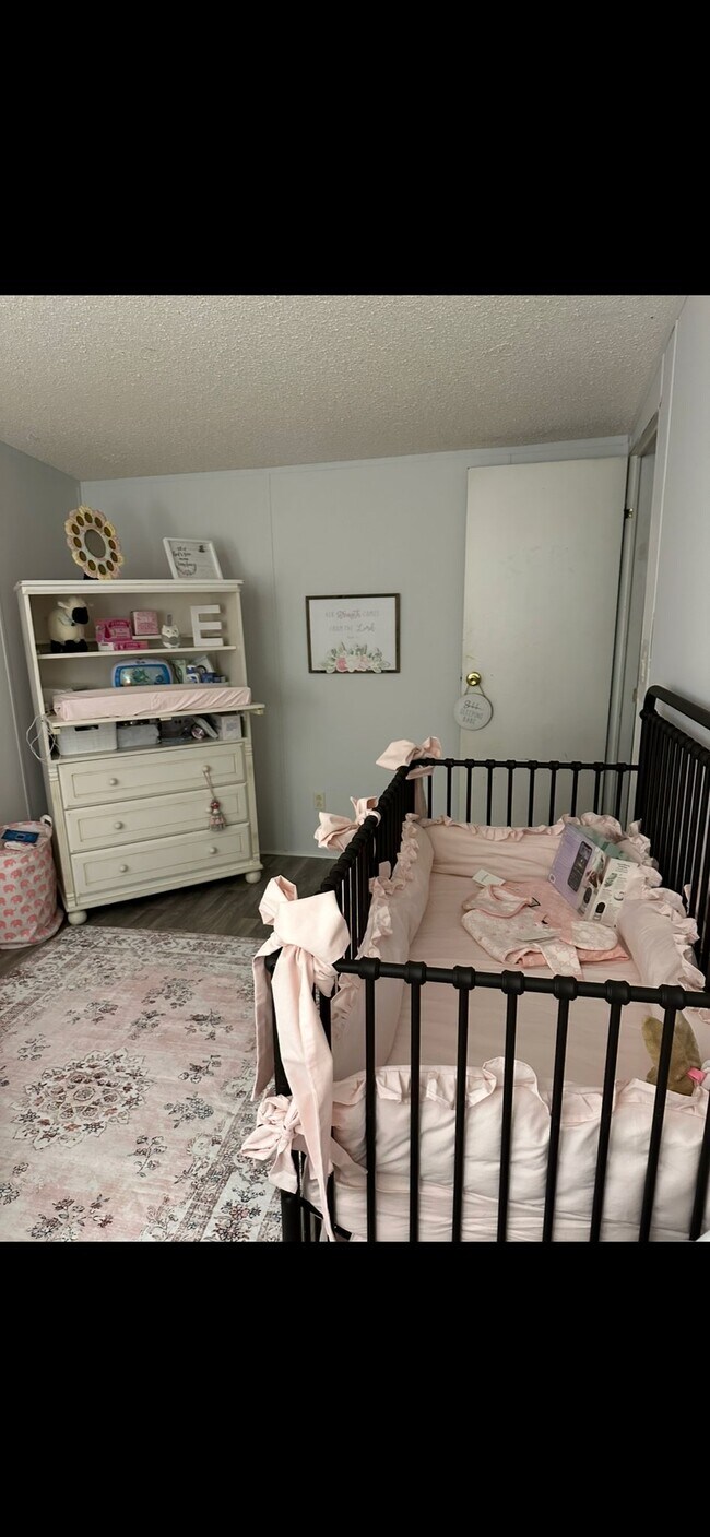 Foto del edificio - 204 Meadow Lark Dr