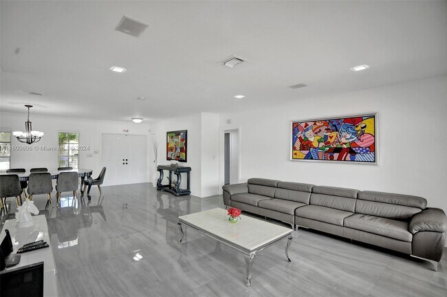 Foto del edificio - 4740 N 31st Ct