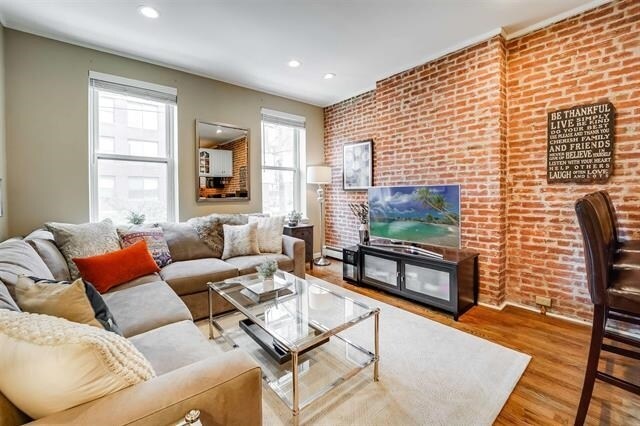 Foto del edificio - 68 Park Ave