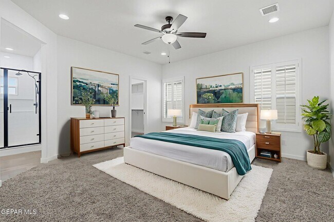 Foto del edificio - 4512 Mark Avizo