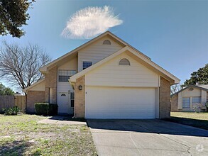 Building Photo - 20239 White Poplar Dr