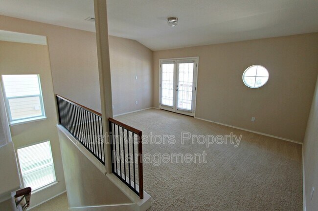 Foto del edificio - 11125 Old Quarry Rd