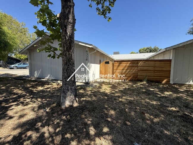 Building Photo - 6328 Bonham Cir