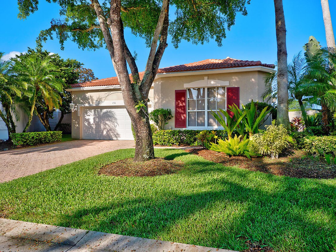Foto principal - 150 Sunset Bay Dr
