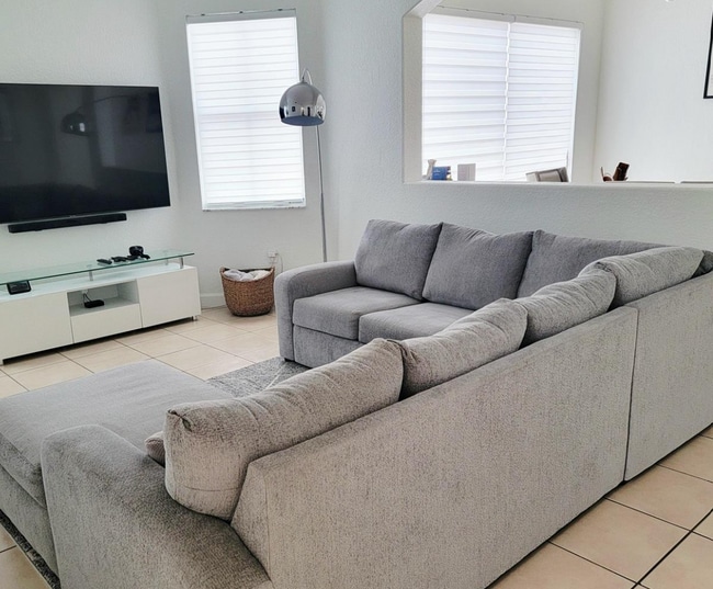 Photo - 8781 Northwest 178th Street, Hialeah, FL 33018 - 4 BR 3 BA single-family home