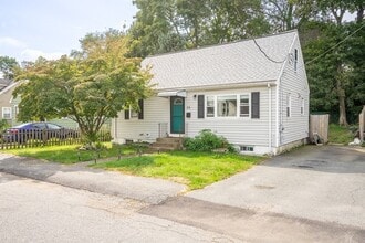 Building Photo - 26 Martell Rd