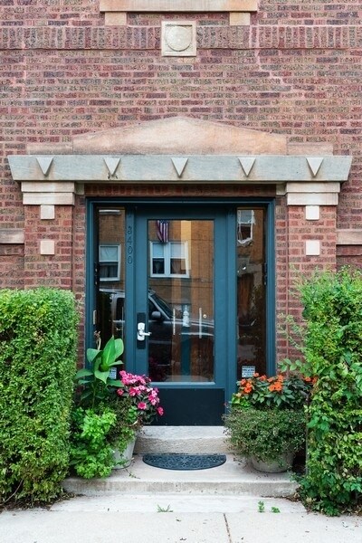 Foto del edificio - 3400 N Kildare Ave