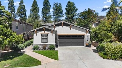 Building Photo - 1468 Beechtree Rd