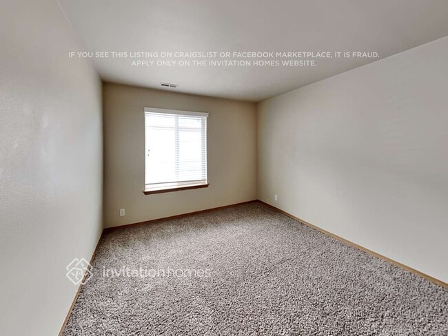 Building Photo - 21540 SE 290th Pl