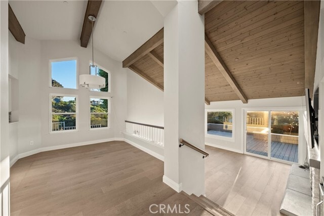 Building Photo - 703 Calle Brisa